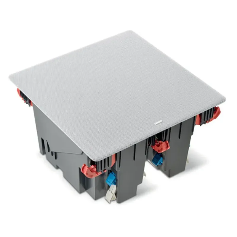 Focal 300 ICLCR5 In-Ceiling Speaker