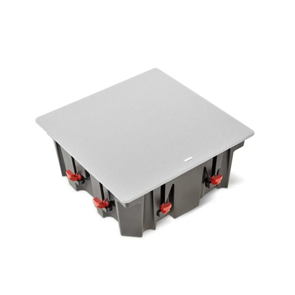 Focal 100 ICLCR5 In-Ceiling Speaker