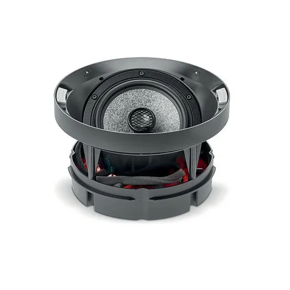 Focal 1000 ICA6 In-Ceiling Speaker