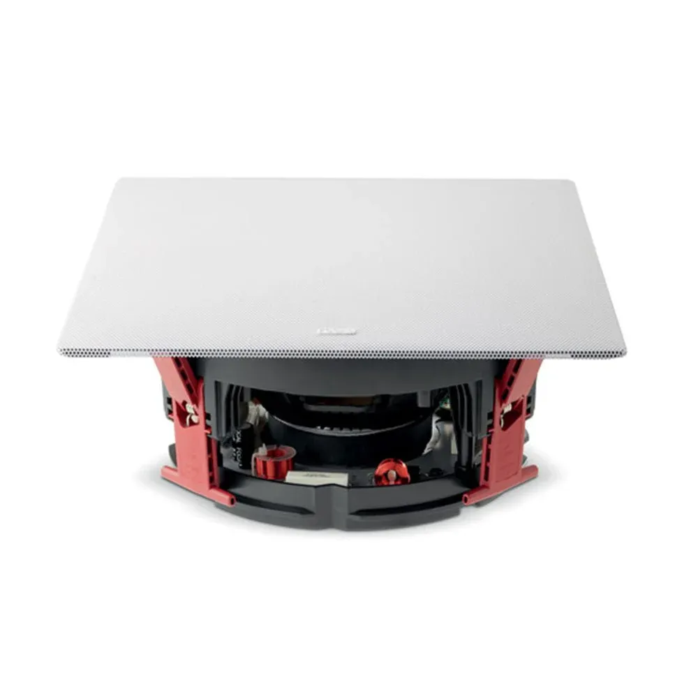Focal 300 ICW8 In-Ceiling Speaker