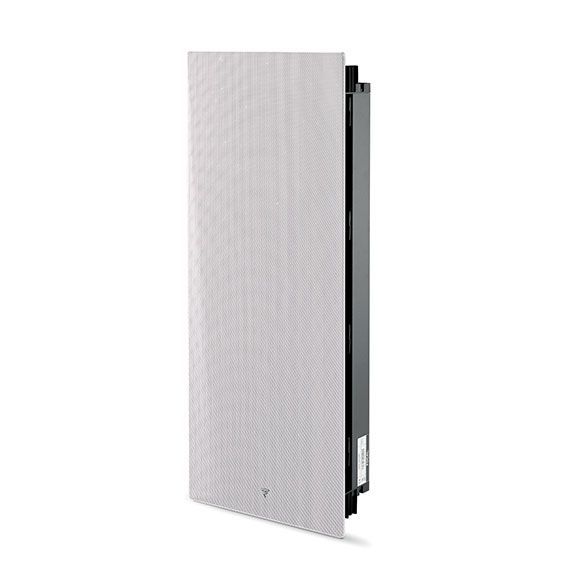 Focal 1000 IWLCR6 In-Wall Speaker