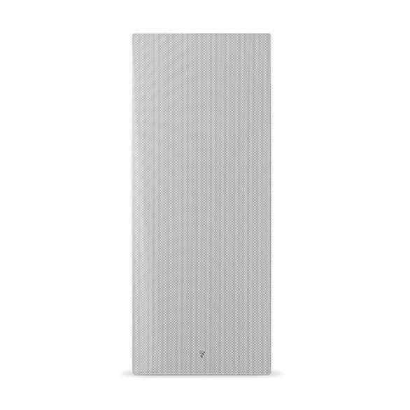 Focal 1000 IWLCR6 In-Wall Speaker