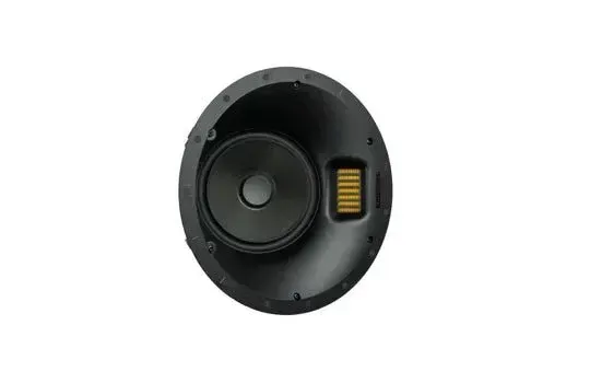 MartinLogan Motion XT Series CI Angled In-Ceiling Speaker