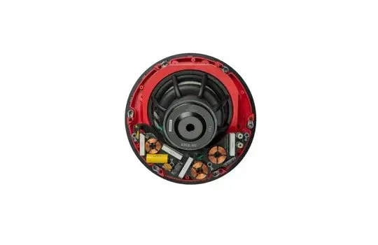 MartinLogan Motion XT Series CI Angled In-Ceiling Speaker