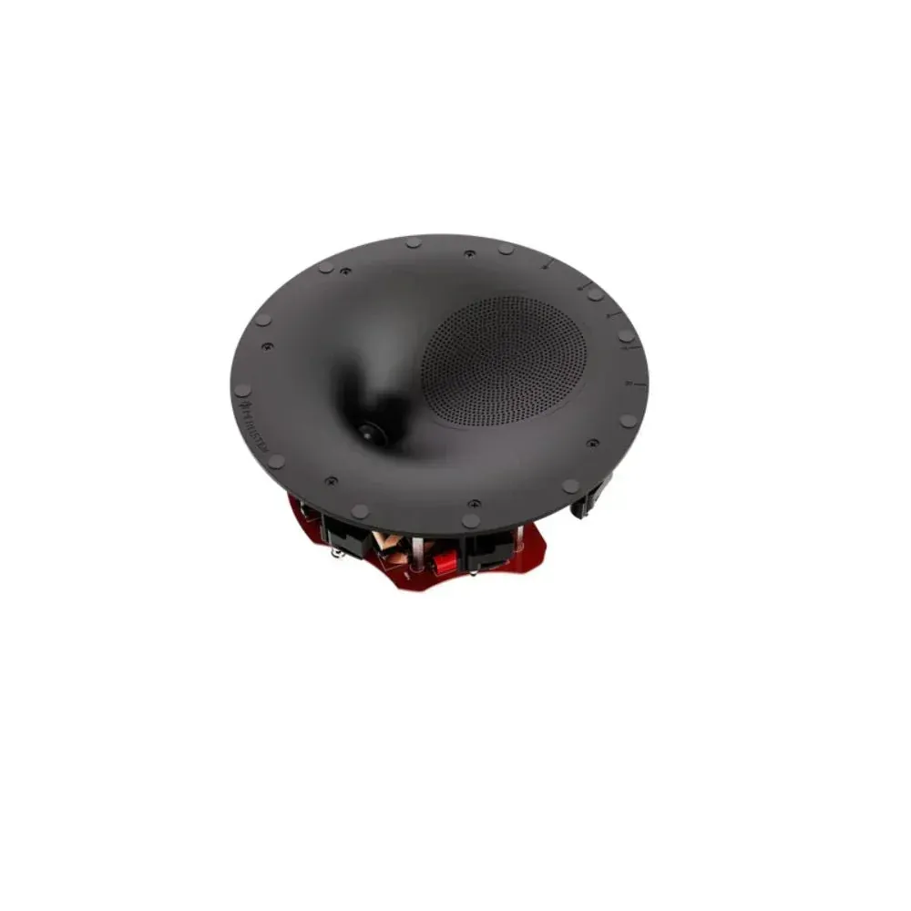 Perlisten Audio R2ic In Ceiling Speaker