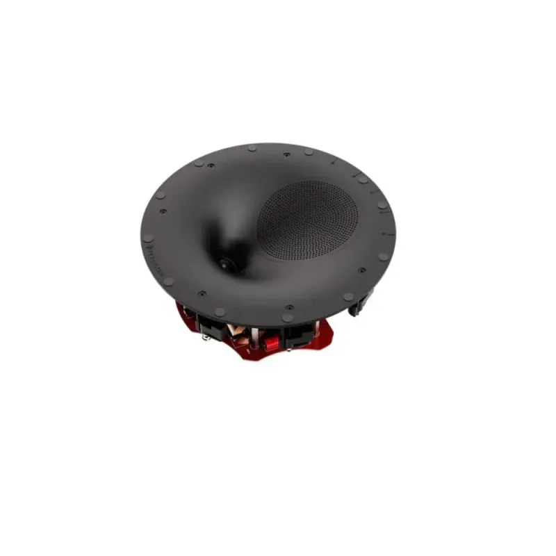 Perlisten Audio R2ic In Ceiling Speaker