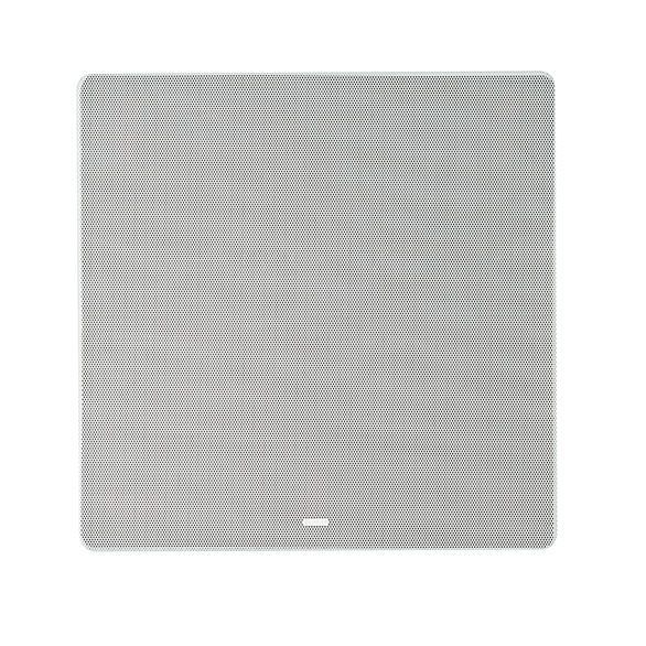 Focal 1000 ICLCR5 In-Ceiling Speaker