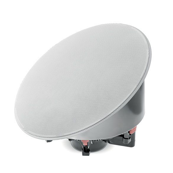 Focal Littora 1000 ICW10