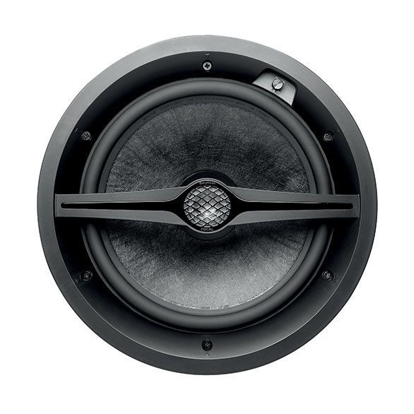 Focal Littora 1000 ICW10