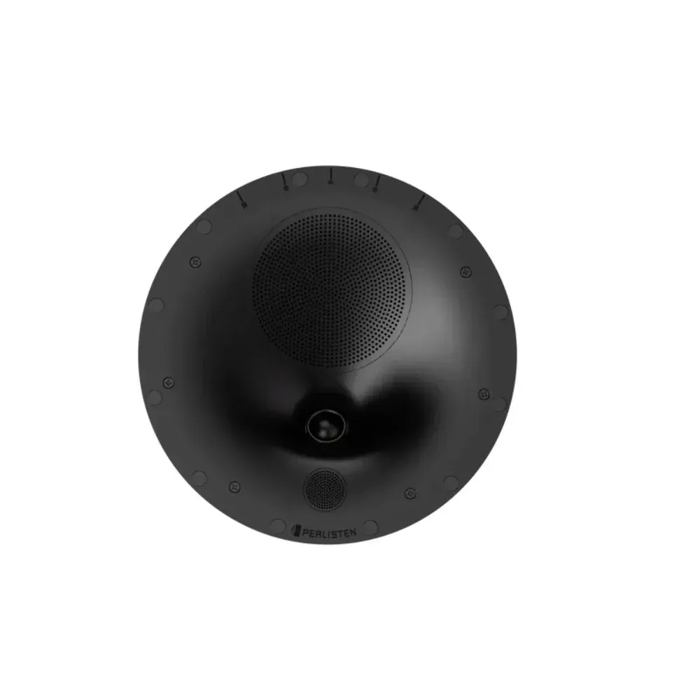 Perlisten Audio R3ic In Ceiling Speaker