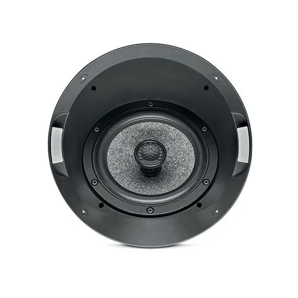 Focal 1000 ICW6 In-Ceiling Speakers