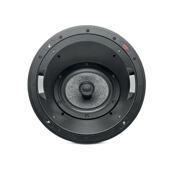 Focal 1000 ICW6 In-Ceiling Speakers