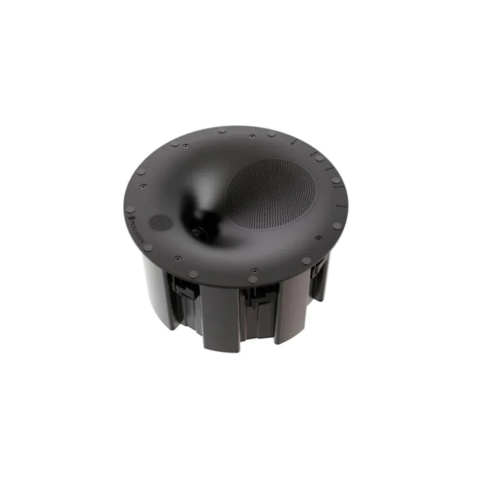 Perlisten Audio R3ic In Ceiling Speaker