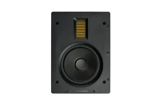 MartinLogan Motion XT Series CI In-Wall Speaker