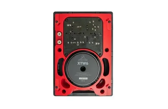 MartinLogan Motion XT Series CI In-Wall Speaker