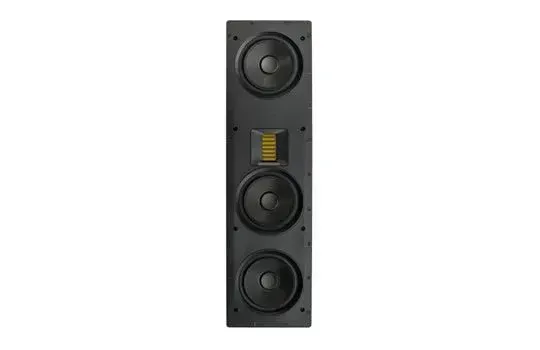 MartinLogan Motion XT Series CI LCR In-Wall Speaker