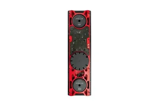 MartinLogan Motion XT Series CI LCR In-Wall Speaker