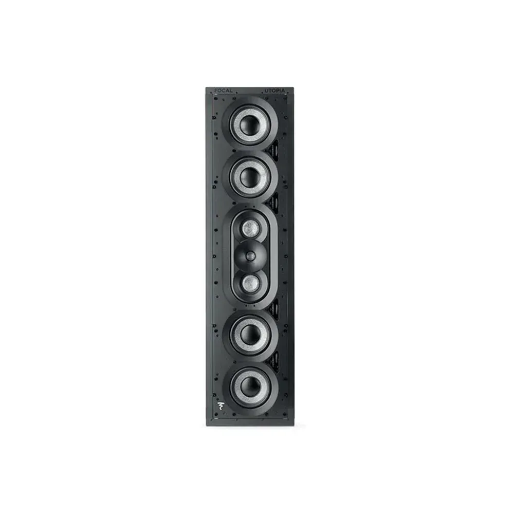 Focal 1000 ICA6 In-Ceiling Speaker Focal 1000 ICA6 In-Ceiling Speaker