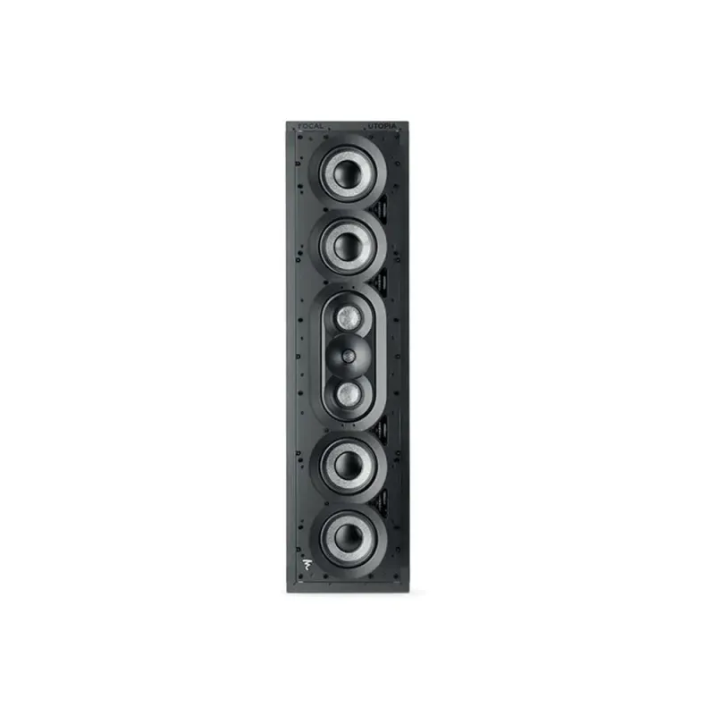 Focal 1000 ICA6 In-Ceiling Speaker