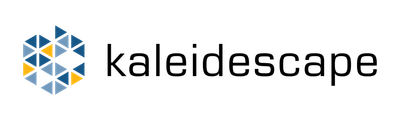 Kaleidescape
