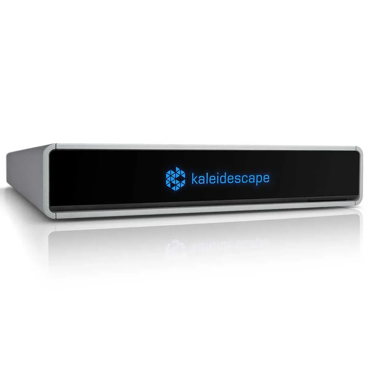 Kaleidescape - Ultimate 4K System
