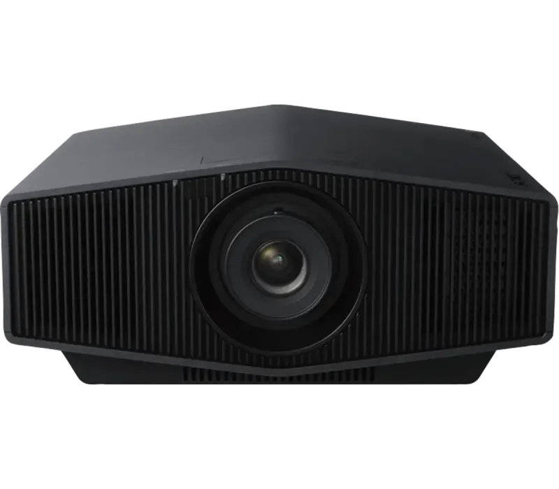 Sony VPL-XW5000ES