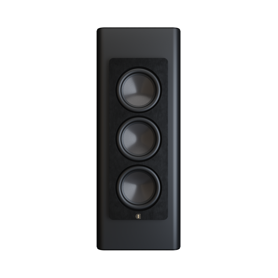 Perlisten Audio D3is Subwoofer Perlisten Audio D3is Subwoofer