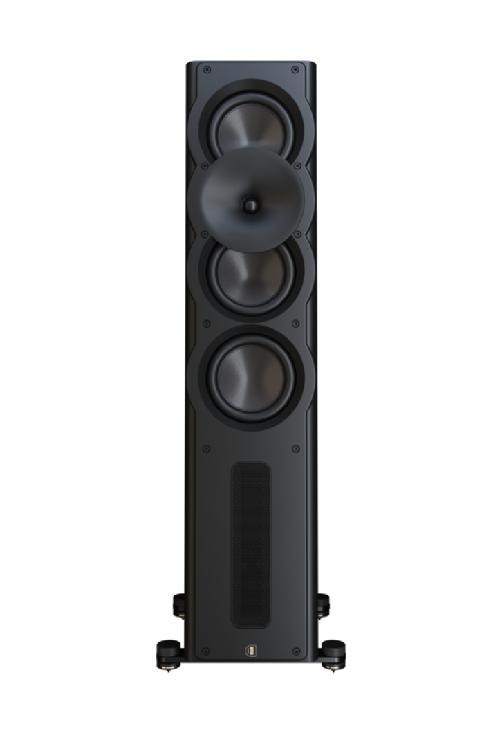 Perlisten Audio A4T Floor Standing Speaker