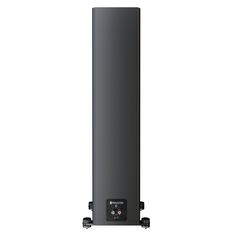 Perlisten Audio A4T Floor Standing Speaker