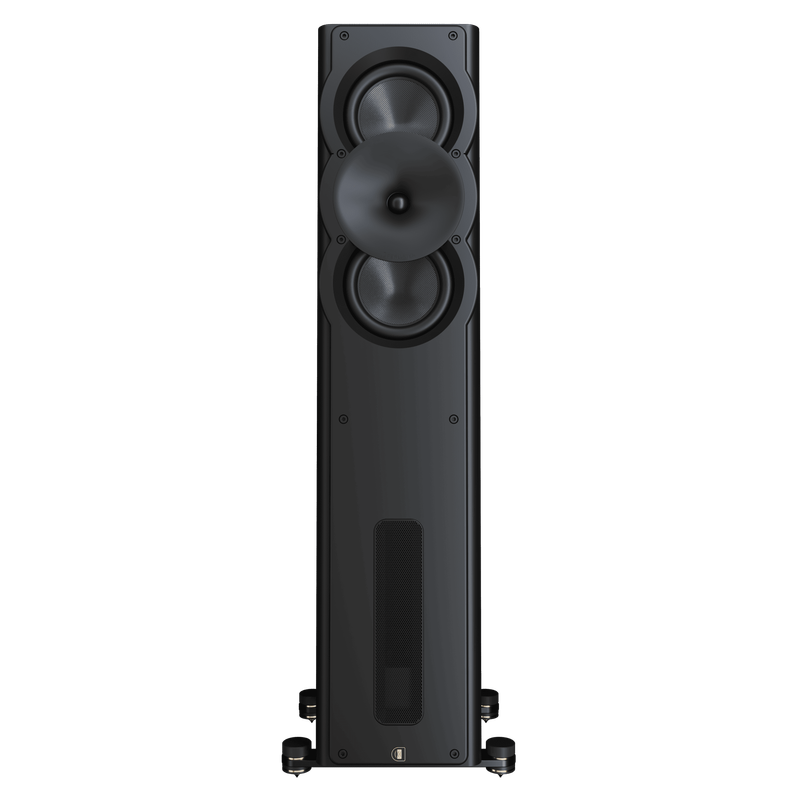 Perlisten Audio A3T Floor Standing Speaker