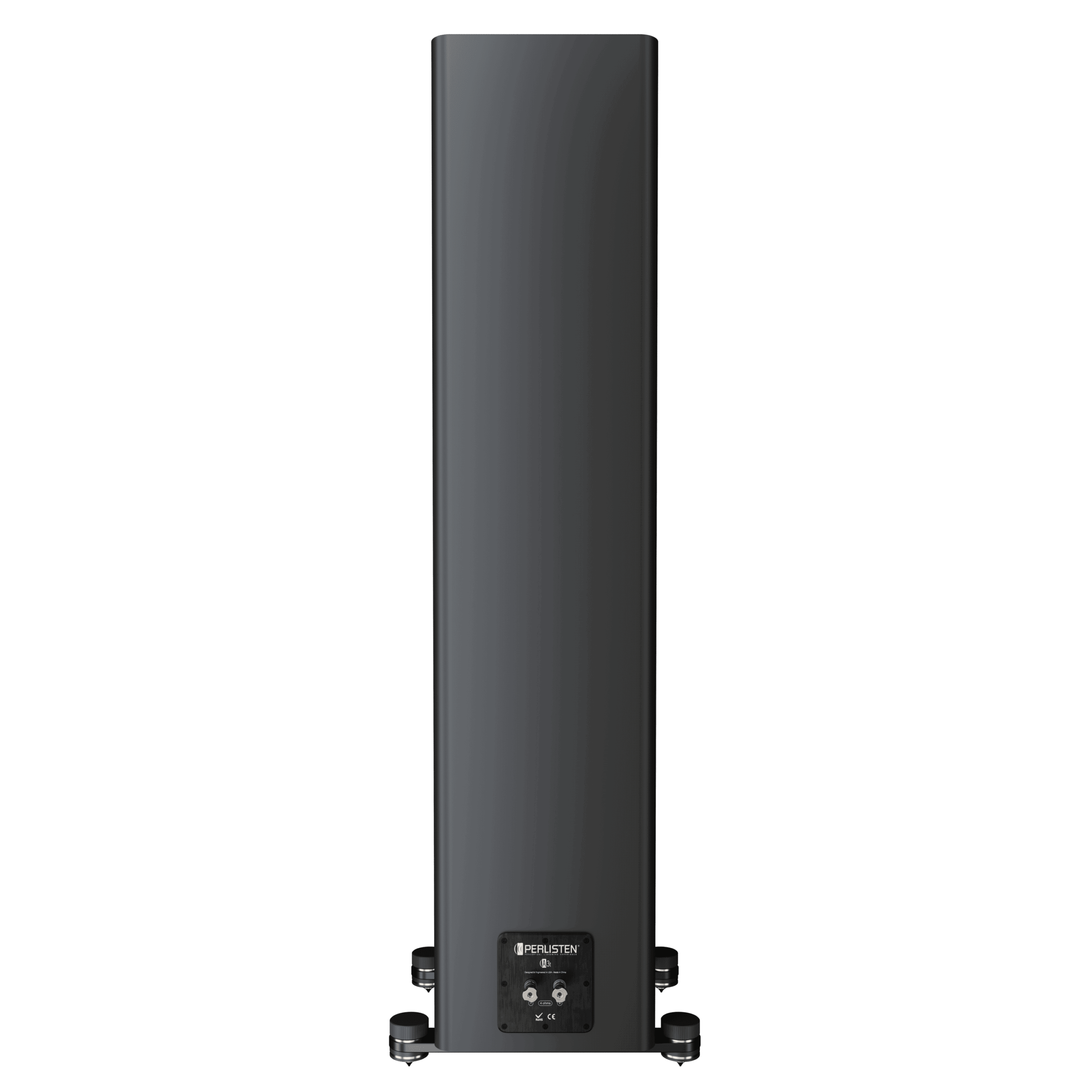 Perlisten Audio A3T Floor Standing Speaker