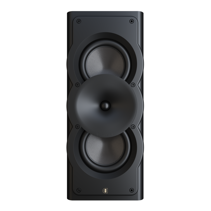 Perlisten Audio A3M Speaker