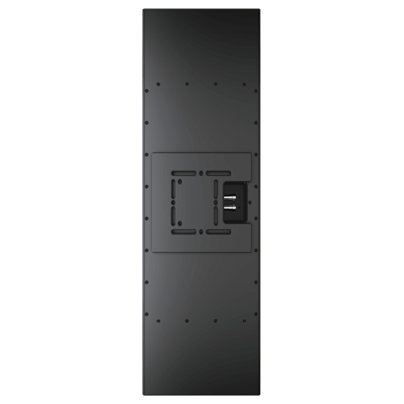 Perlisten Audio X5w Speaker