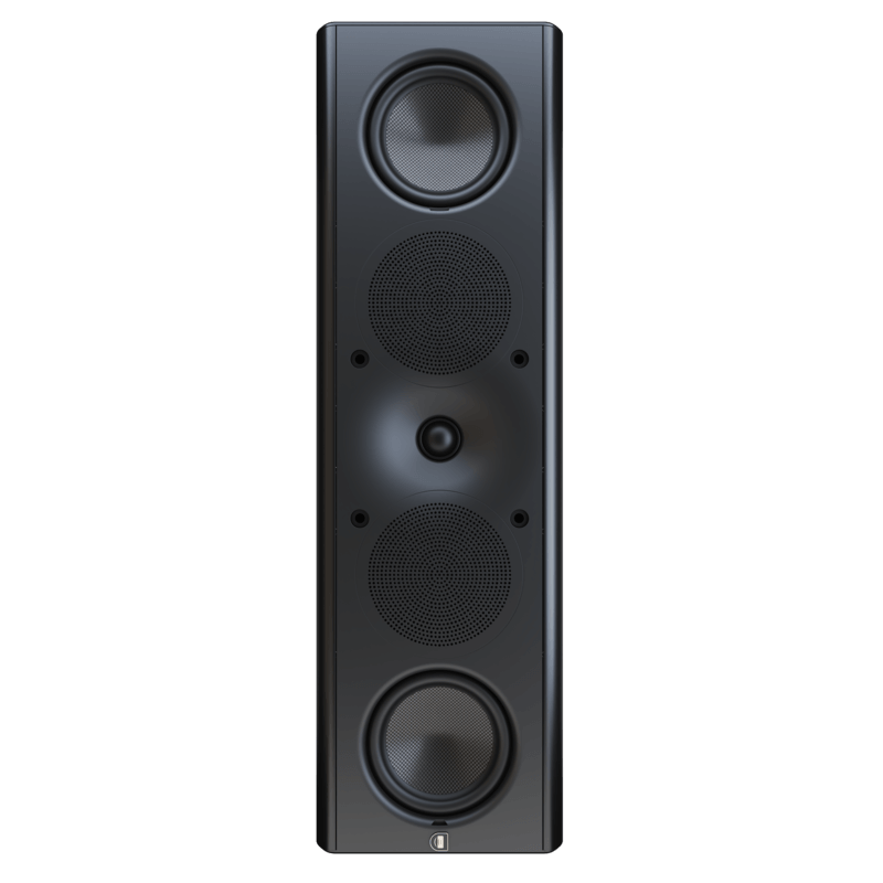 Perlisten Audio X5w Speaker