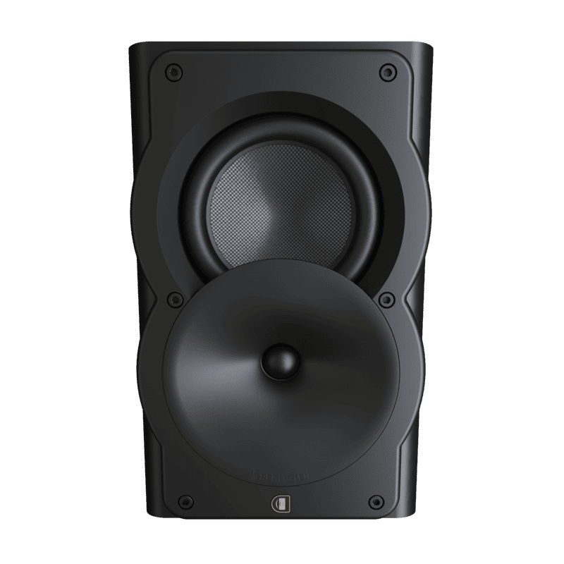 Perlisten Audio A2S Speaker