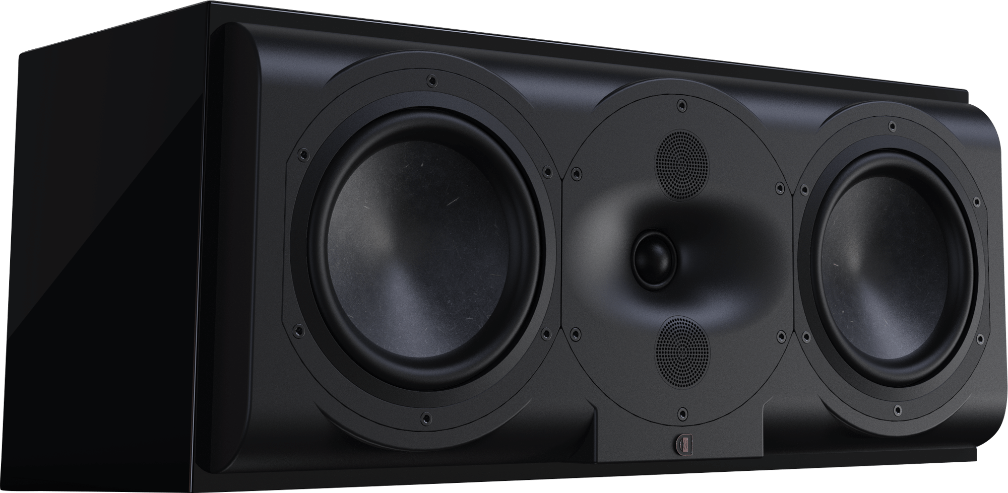 Perlisten Audio R5c Center Speaker