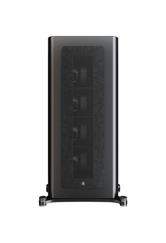 Perlisten Audio D8is Subwoofer