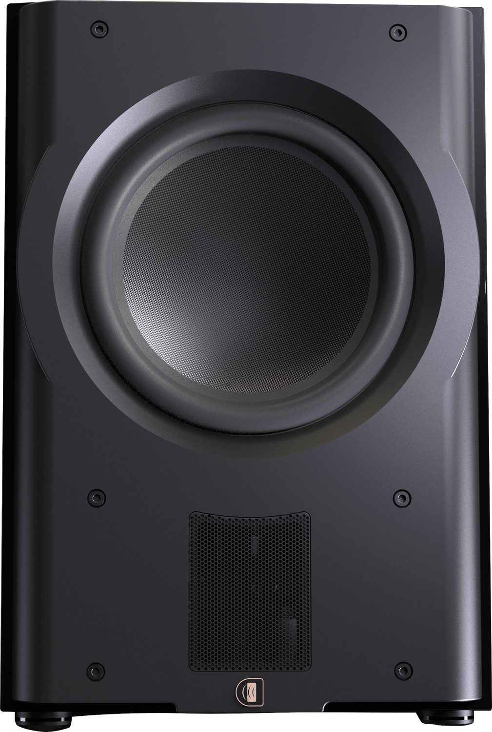 Perlisten Audio D210s Subwoofer Perlisten Audio D210s Subwoofer