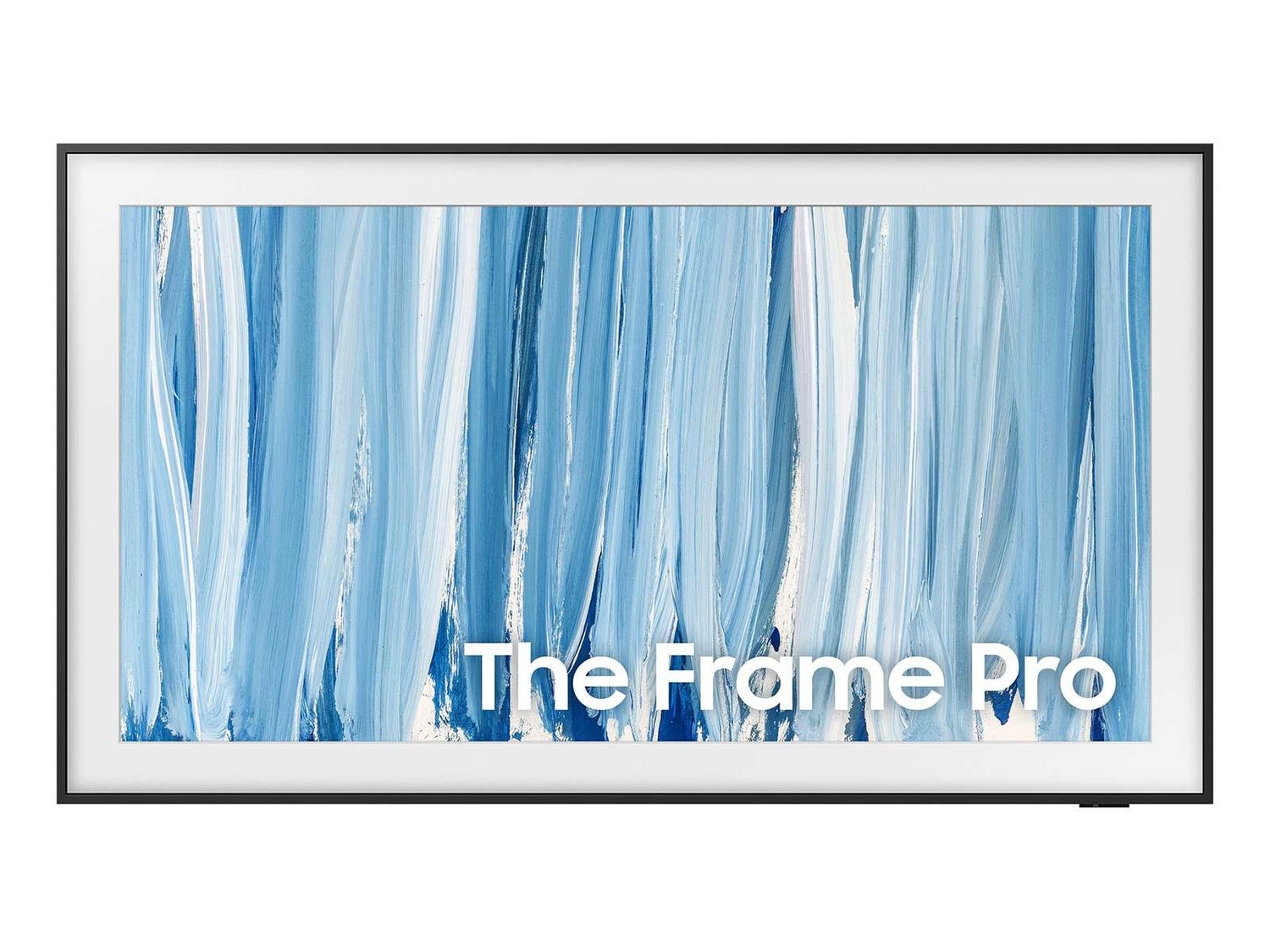 Samsung The Frame Pro LS03HW Samsung The Frame Pro LS03HW