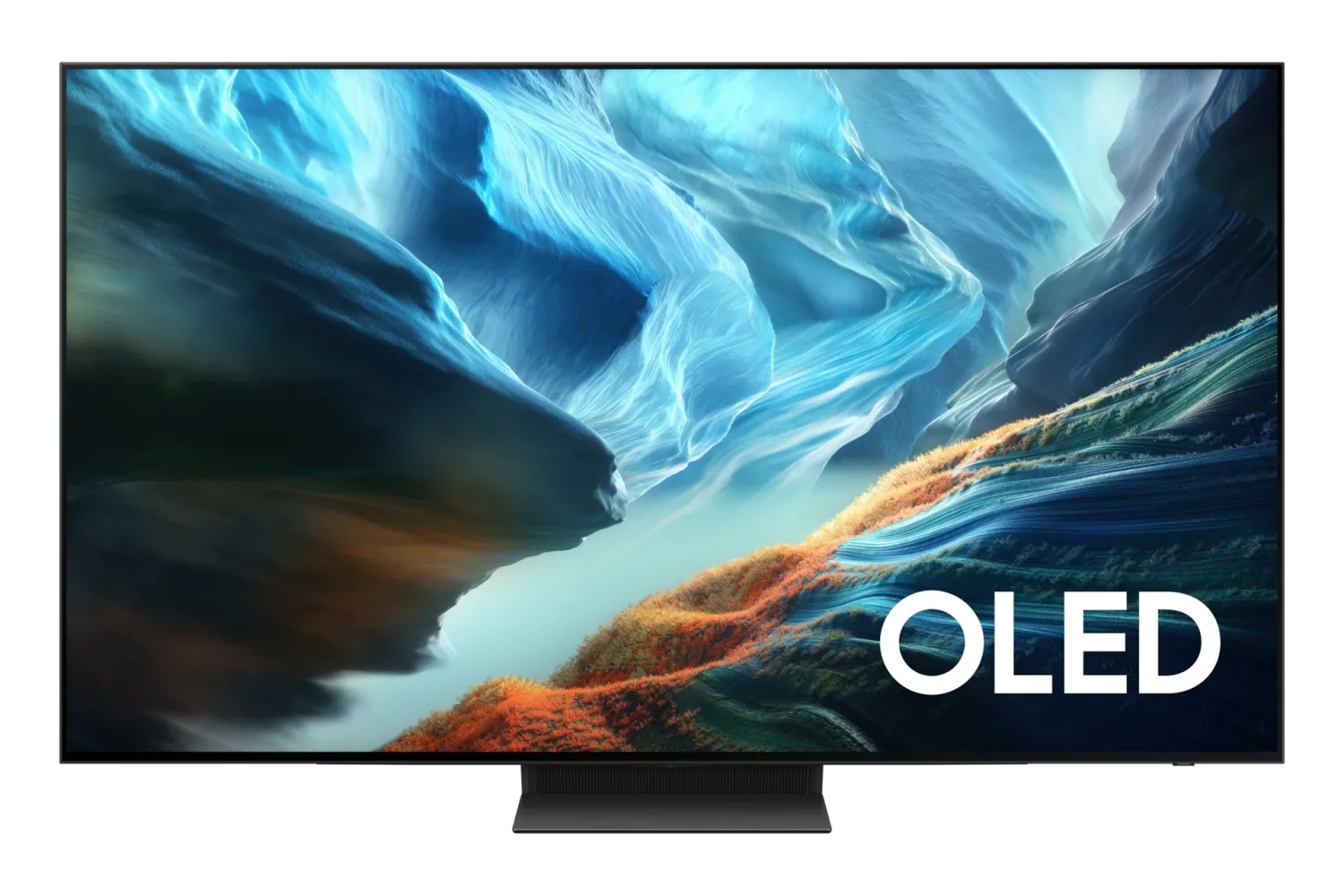 Samsung OLED S90H Samsung OLED S90H
