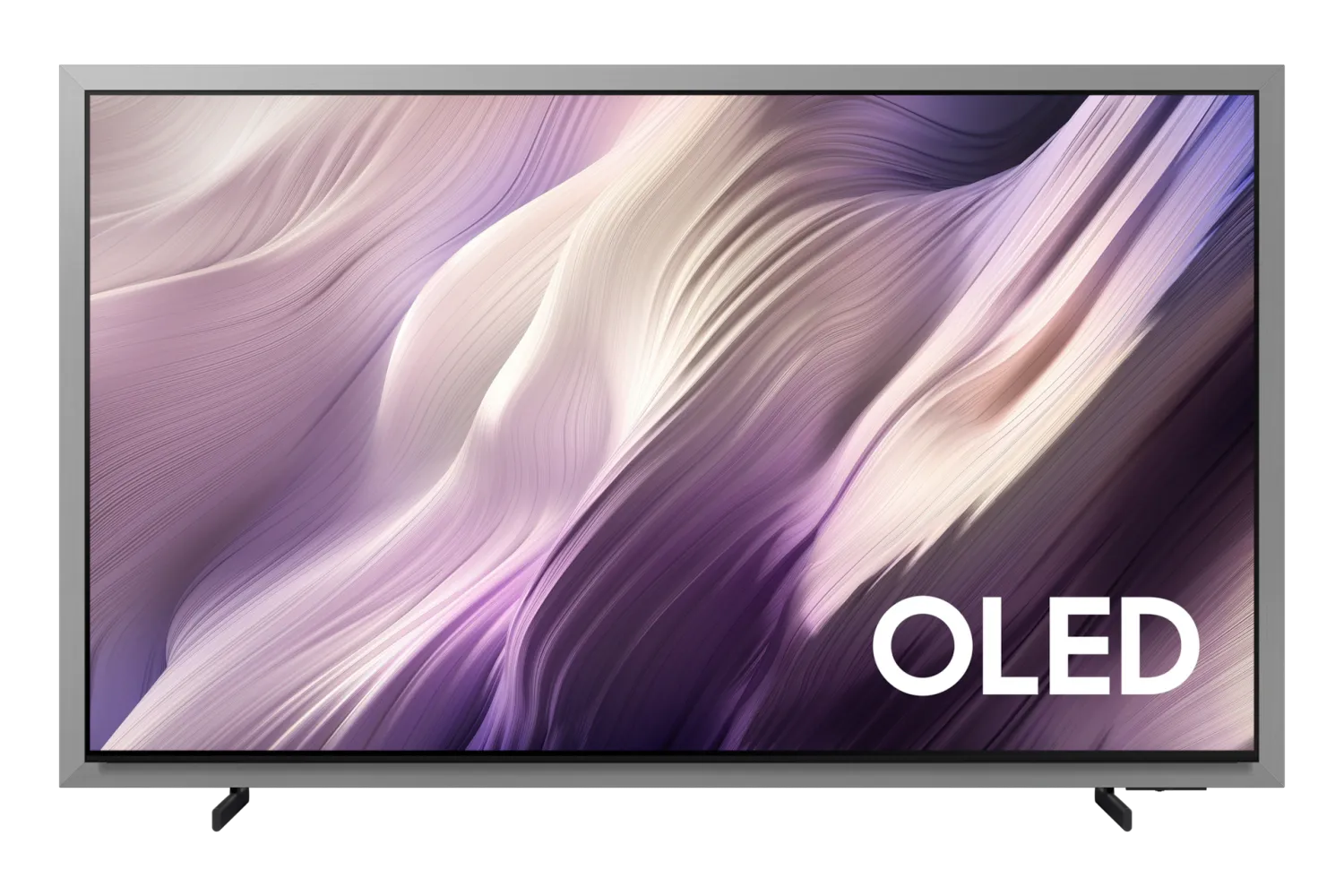 Samsung OLED S95H Samsung OLED S95H