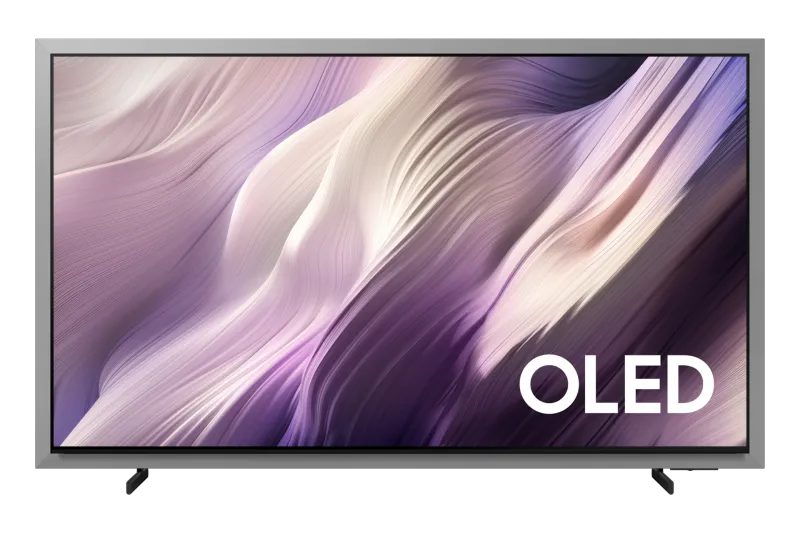 Samsung OLED S95H
