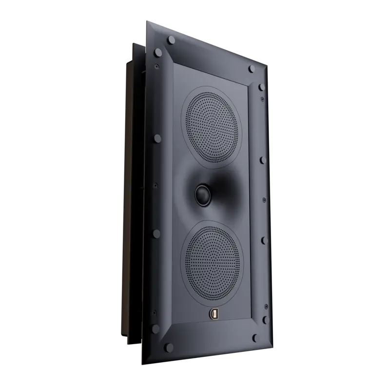Perlisten Audio X3iw Speaker