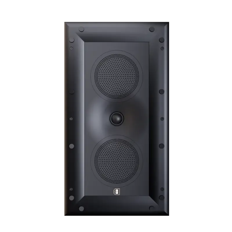 Perlisten Audio X3iw Speaker