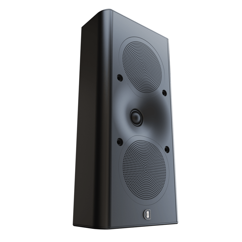 Perlisten Audio X3w Speaker