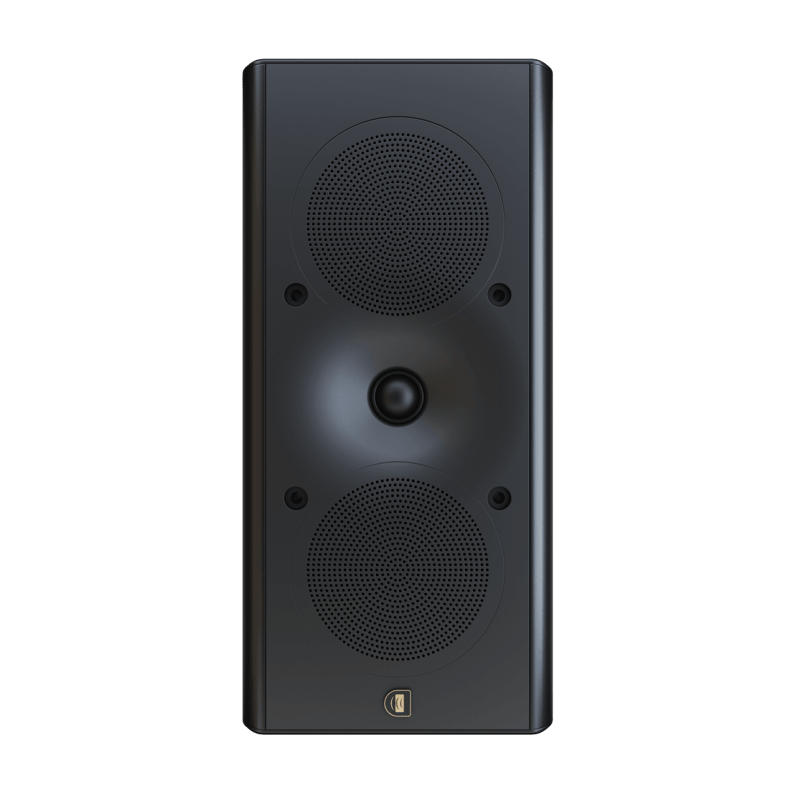 Perlisten Audio X3w Speaker