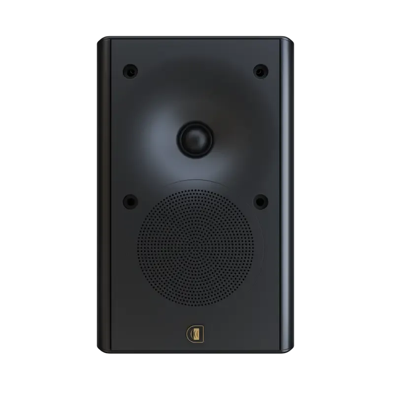 Perlisten Audio X2w Speaker