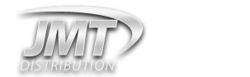 JMT Distribution