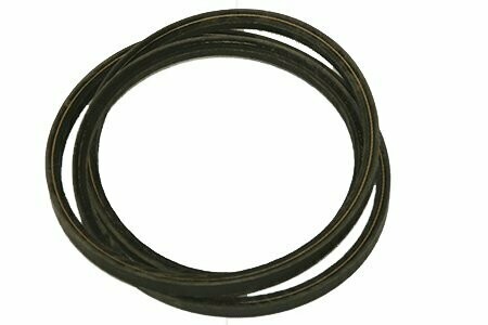 Timbery M280/M285 B79 Belt - 16hp and 23hp