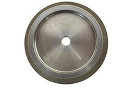 TOP CBN sharpening grinding wheel band saw Wood Mizer 10/30 9/29 7/34 5 inch 